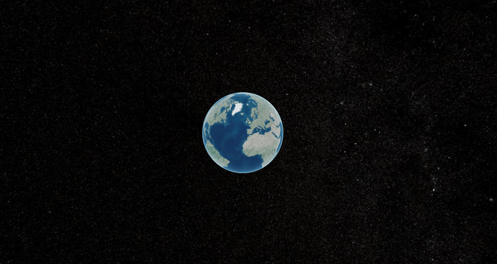 Cesium poc